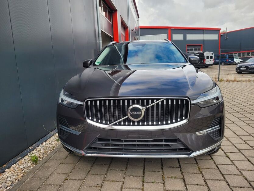Volvo XC60 172.000 km 25.800 € Puchheim (nähe München) 82178