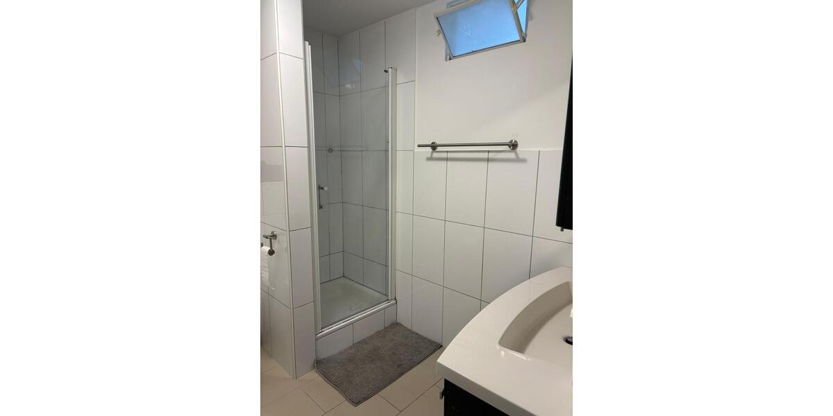 Erdgeschoßwohnung Donzdorf - 3 Zimmer, 100 m&sup2;, 1.150&euro; | Angebot:25363208