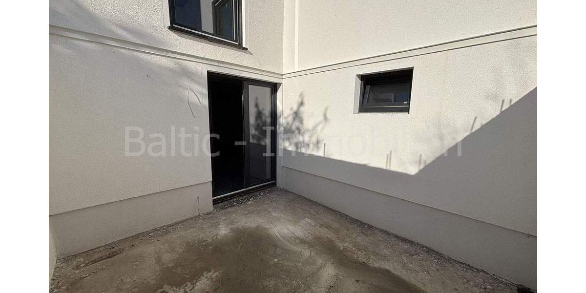 Etagenwohnung Neustadt - 2 Zimmer, 79 m&sup2;, 324.900&euro; | Angebot:25909347