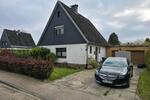 Einfamilienhaus Schortens - 3.5 Zimmer, 90 m&sup2;, 169.000&euro; | Angebot:26302403