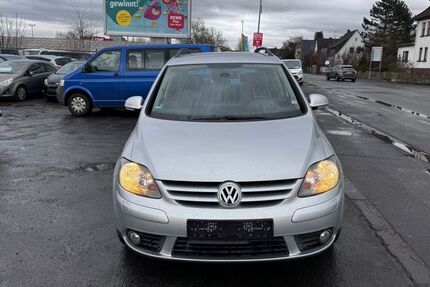 VW Golf 176.000 km 4.900 &euro; Hungen 35410