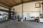 Gewerbeobjekt Nossen - 2.500&euro; | Angebot:26007462