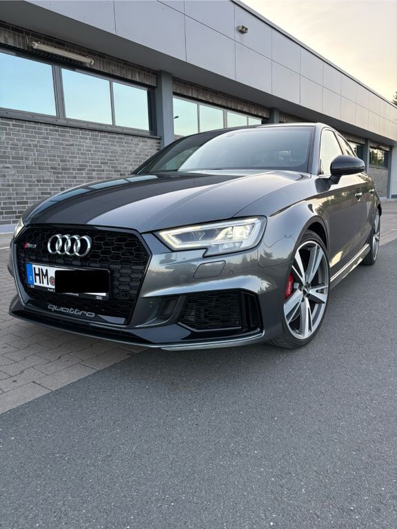 RS3