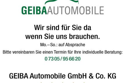 Audi RS5 3.000 km 115.311 &euro; Ulm 89079