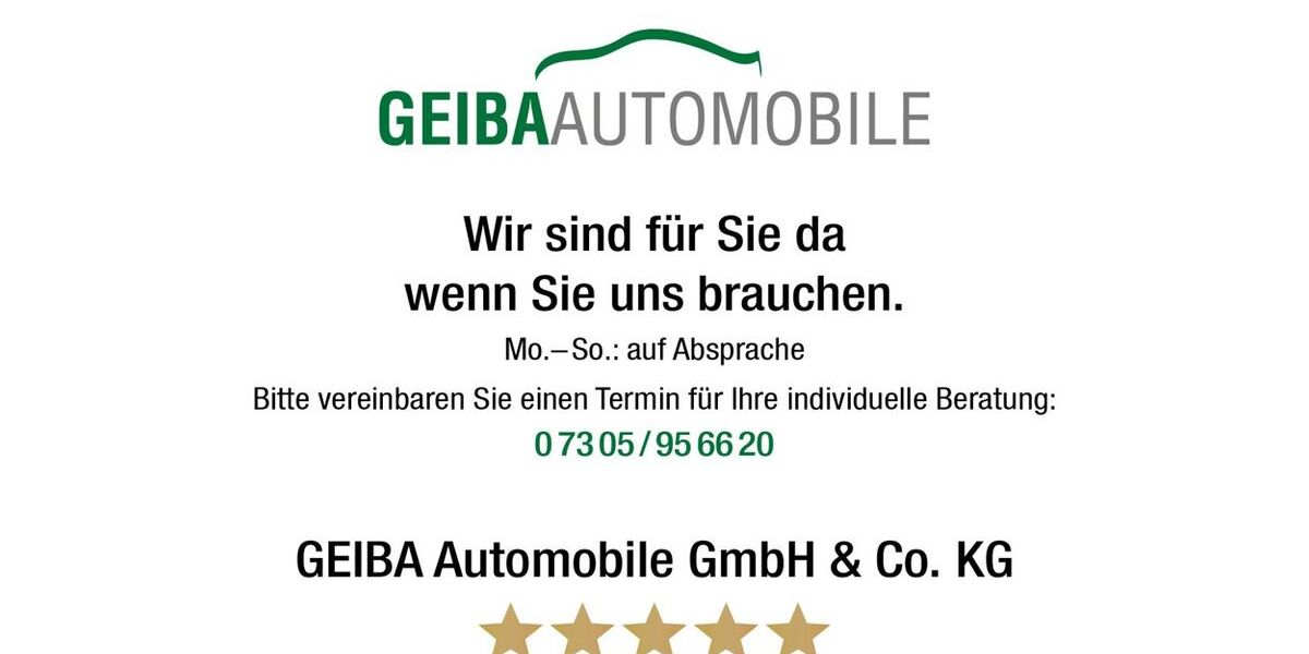 Audi RS5 3.000 km 115.311 &euro; Ulm 89079