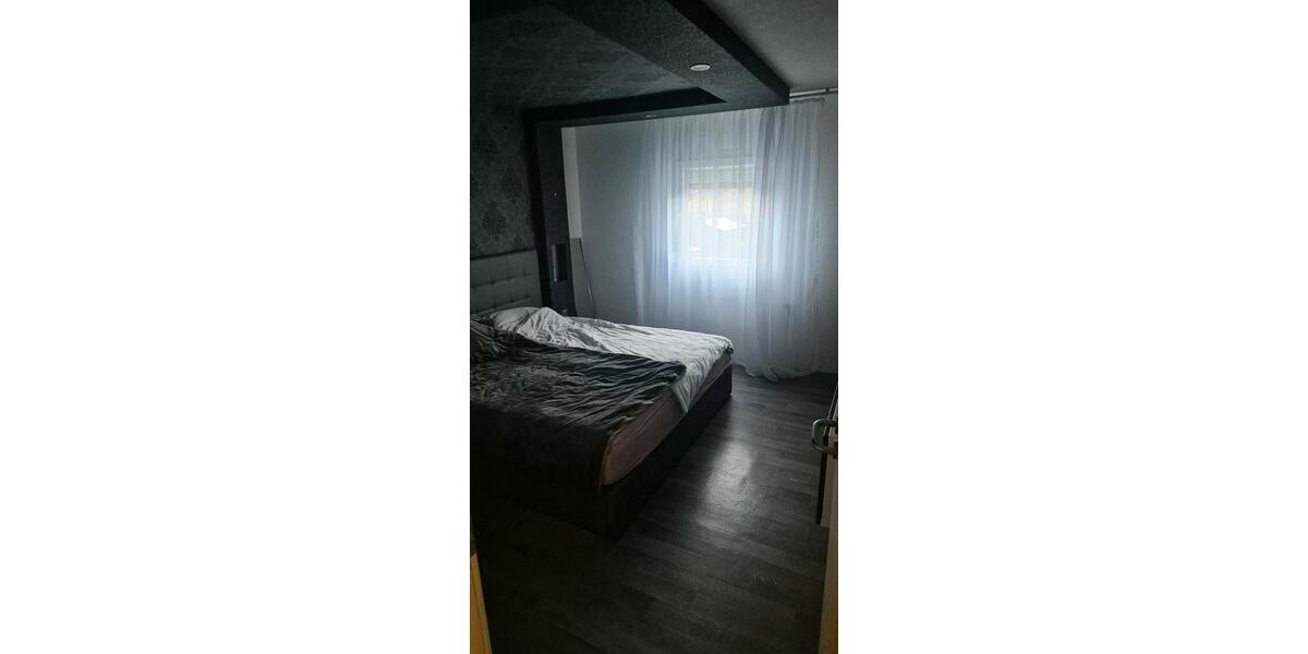 Doppelhaushälfte Pforzheim Brötzingen - 6 Zimmer, 160 m&sup2;, 480.000&euro; | Angebot:26327581