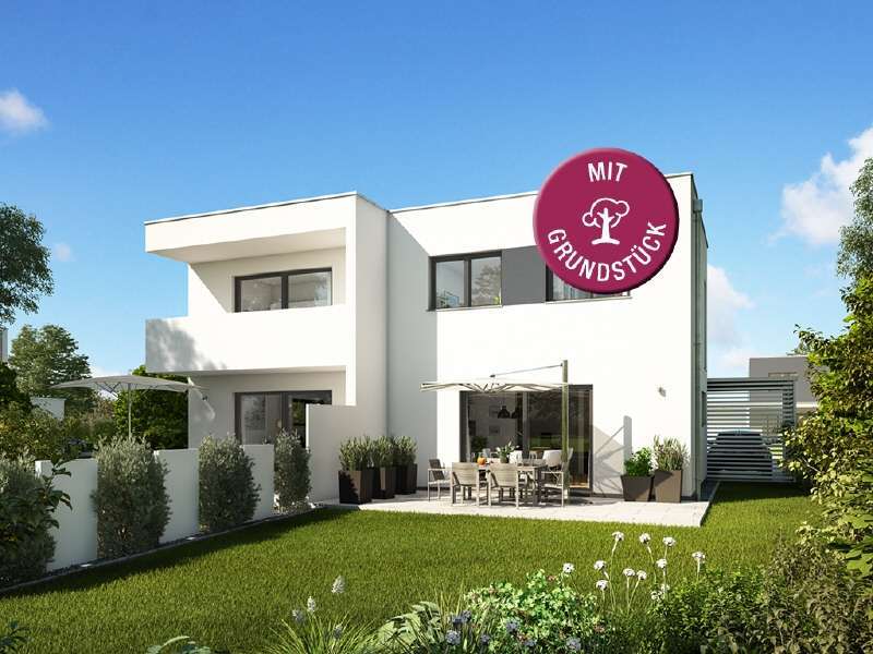 Haus zum Kaufen in Welsleben 464.900 € 112 m²