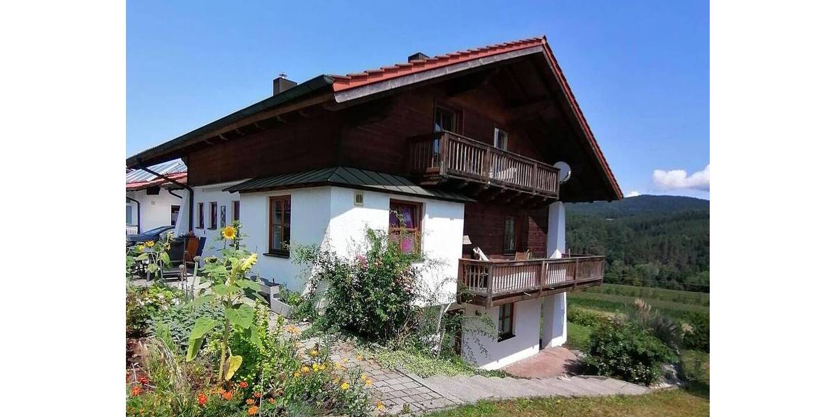 Platz, Platz und noch mehr Platz! 6 zimmer