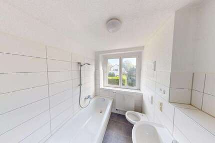 Wohnung Chemnitz Gablenz - 2 Zimmer, 52 m&sup2;, 282&euro; | Angebot:27131548