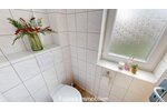 Bungalow in Fleeth zu verkaufen Investitions- und Eigennutzungsobjekt nahe dem Vilzsee - Bungalow Mirow | Angebot:26876670