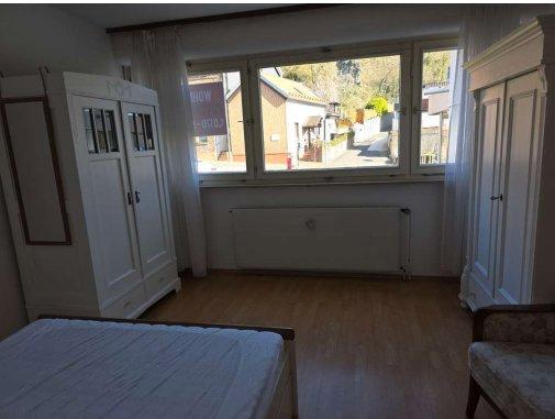 Erdgeschoßwohnung Bonn Bad Godesberg - 2 Zimmer, 69 m&sup2;, 238.000&euro; | Angebot:26409305