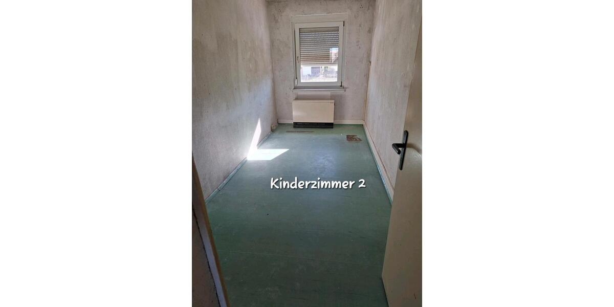 Etagenwohnung Geithain - 4 Zimmer, 80 m&sup2;, 60.000&euro; | Angebot:26523822
