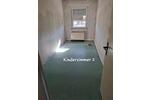 Etagenwohnung Geithain - 4 Zimmer, 80 m&sup2;, 60.000&euro; | Angebot:26523822