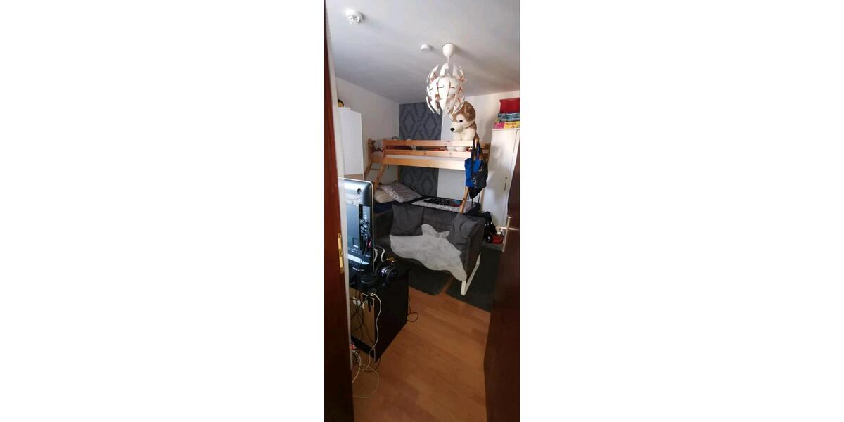 Etagenwohnung Markt Schwaben - 4 Zimmer, 74 m&sup2;, 399.000&euro; | Angebot:26963202