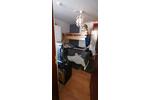 Etagenwohnung Markt Schwaben - 4 Zimmer, 74 m&sup2;, 399.000&euro; | Angebot:26963202