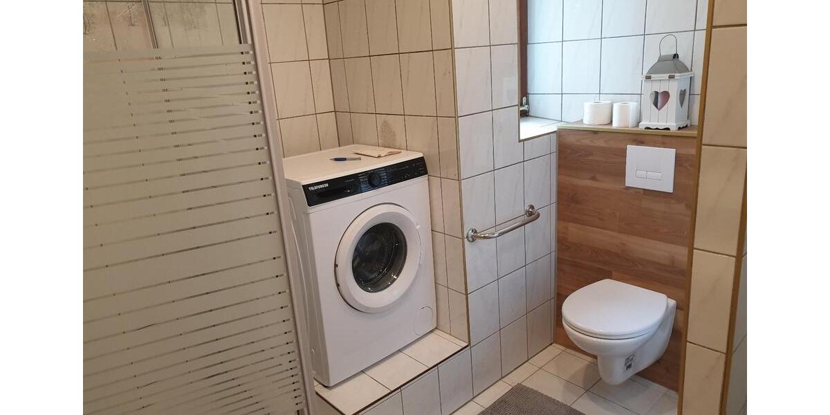 Doppelhaushälfte München Trudering - 6 Zimmer, 155 m&sup2;, 1.325.000&euro; | Angebot:26977073