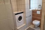 Doppelhaushälfte München Trudering - 6 Zimmer, 155 m&sup2;, 1.325.000&euro; | Angebot:26977073