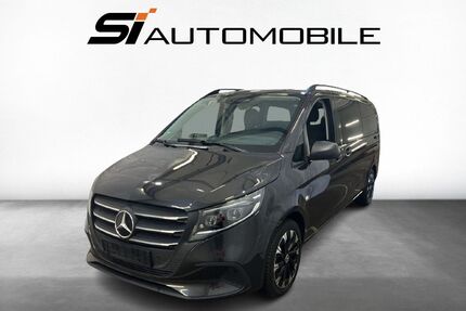 Mercedes-Benz Vito 11.900 km 57.950 &euro; Winterbach bei Stuttgart 73650