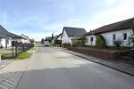 Einfamilienhaus Gräfenhainichen Zschornewitz - 3 Zimmer, 87 m&sup2;, 185.000&euro; | Angebot:26569520