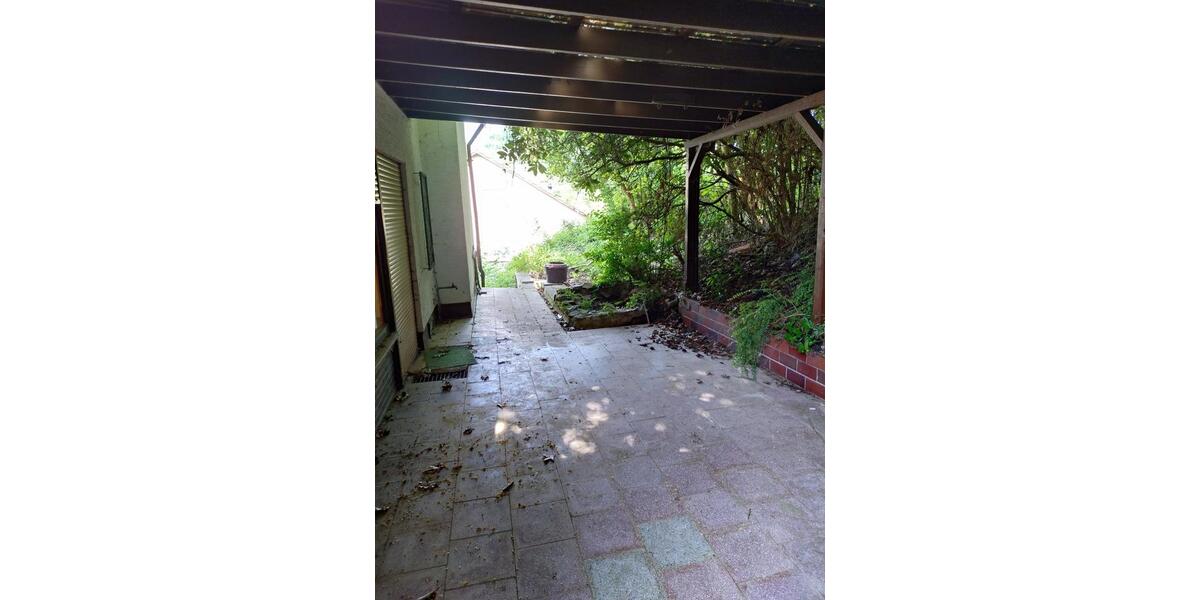 Einfamilienhaus Mörlenbach - 6 Zimmer, 129 m&sup2;, 220.000&euro; | Angebot:27233648