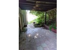 Einfamilienhaus Mörlenbach - 6 Zimmer, 129 m&sup2;, 220.000&euro; | Angebot:27233648