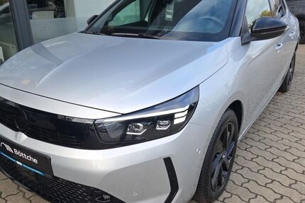 Opel Corsa 24.324 km 18.990 € Neubrandenburg 17033