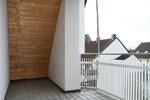 Maisonettenwohnung Türkheim - 4 Zimmer, 107 m&sup2;, 380.000&euro; | Angebot:25044994