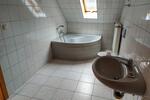 Dachgeschoßwohnung Gräfenthal - 2 Zimmer, 65 m&sup2;, 430&euro; | Angebot:25083842