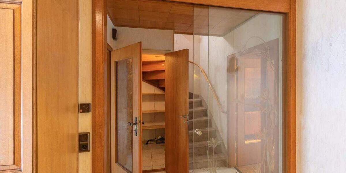 Reihenendhaus Stuhr Varrel - 4 Zimmer, 129 m&sup2;, 249.000&euro; | Angebot:25754045