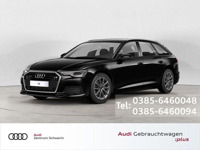 A6