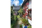 Bauernhaus, Landhaus Schleiden - 7 Zimmer, 256 m&sup2;, 239.000&euro; | Angebot:26890859