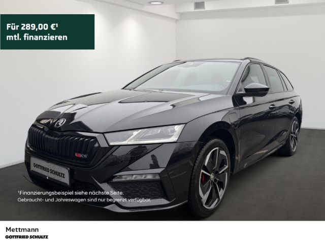 Skoda Octavia 57.728 km 26.790 &euro; Mettmann 40822