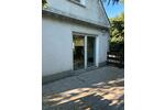 Einfamilienhaus Erfurt Daberstedt - 4 Zimmer, 120 m&sup2;, 560.000&euro; | Angebot:27110873