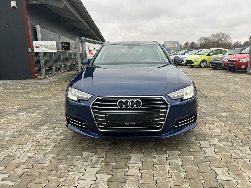 A4