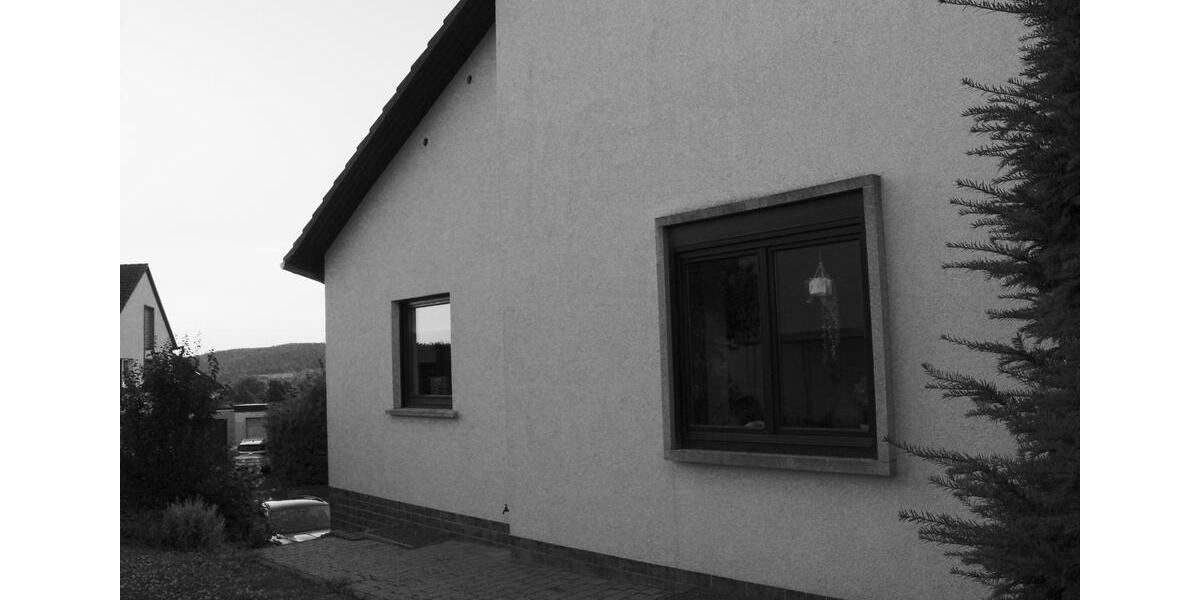 Einfamilienhaus Lichtenfels - 5 Zimmer, 136 m&sup2;, 330.000&euro; | Angebot:26960825