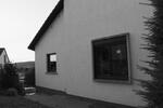 Einfamilienhaus Lichtenfels - 5 Zimmer, 136 m&sup2;, 330.000&euro; | Angebot:26960825
