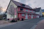 Mehrfamilienhaus, Wohnhaus Nohfelden - 14 Zimmer, 500 m&sup2;, 620.000&euro; | Angebot:26362432