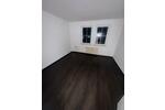 Etagenwohnung Krefeld Benrad - 4 Zimmer, 85 m&sup2;, 1.000&euro; | Angebot:26664014
