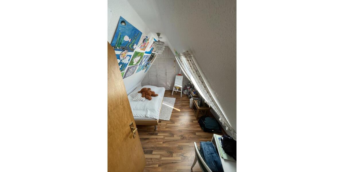 Einfamilienhaus Cuxhaven Groden - 5 Zimmer, 196 m&sup2;, 419.000&euro; | Angebot:26915597