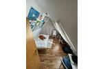 Einfamilienhaus Cuxhaven Groden - 5 Zimmer, 196 m&sup2;, 419.000&euro; | Angebot:26915597
