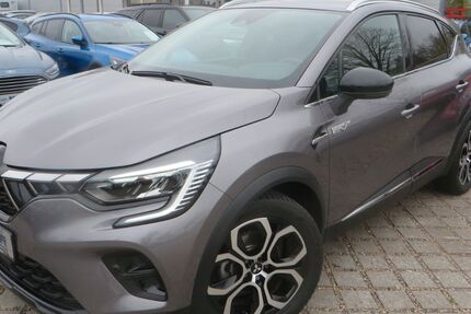 Mitsubishi ASX 31.000 km 23.990 &euro; Achim-Baden 28832