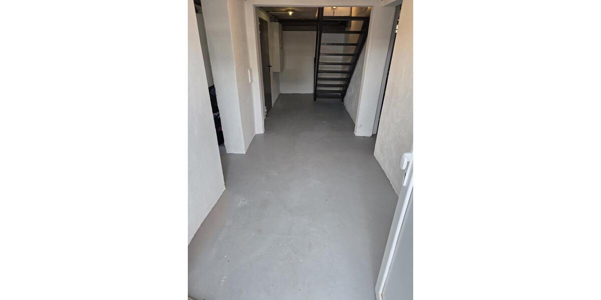 Einfamilienhaus Lüdenscheid Staberg - 5 Zimmer, 167 m&sup2;, 429.000&euro; | Angebot:26348545