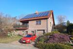 Einfamilienhaus Bad Sachsa - 6 Zimmer, 138 m&sup2;, 298.000&euro; | Angebot:26791271