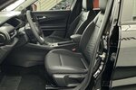 Jeep Avenger 1.2 Altitude Kamera JBL Soundsystem 27.213 km 20.450 &euro; Lich 35423