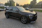 Mercedes-Benz GLB 180 *AMG,7 Sitzer,LED,Navi,MBUX,Kamera * 29.000 km 37.850 € Schorndorf 73614