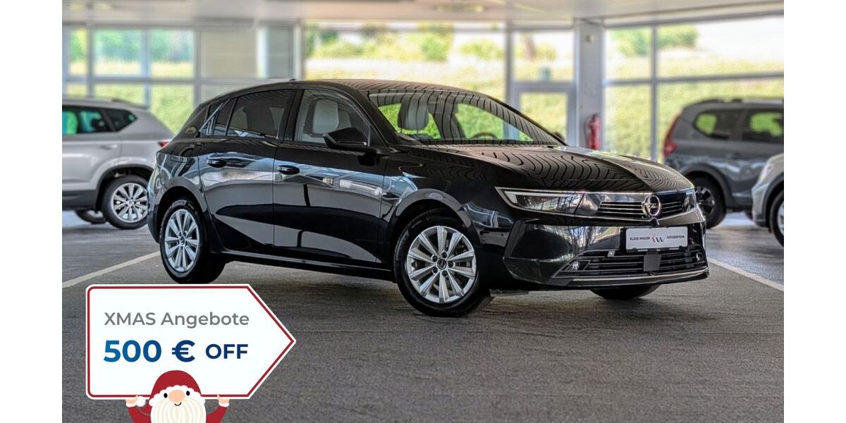 Opel Astra 84.174 km 14.999 &euro; Spaichingen 78549