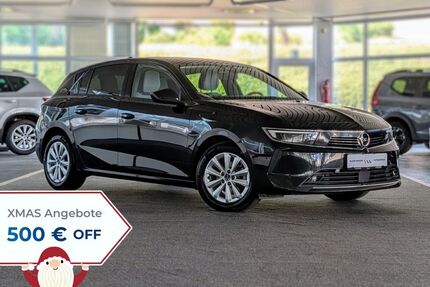 Opel Astra 84.174 km 15.000 &euro; Spaichingen 78549