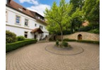 Etabliertes Hotel- & Gastro-Anwesen am Wiehengebirge umfassend modernisiert - Gewerbeobjekt Bad Oeynhausen Dehme | Angebot:27254367