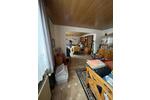 Einfamilienhaus Tholey - 7 Zimmer, 188 m&sup2;, 139.000&euro; | Angebot:26824241