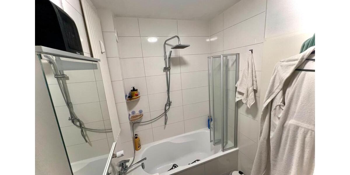 Erdgeschoßwohnung Altötting - 2 Zimmer, 54 m&sup2;, 199.900&euro; | Angebot:26802174